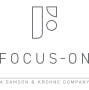 Focus On