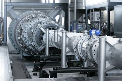 Altometer calibration 05 Altometer calibration 05