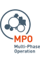 Tech icon MPO