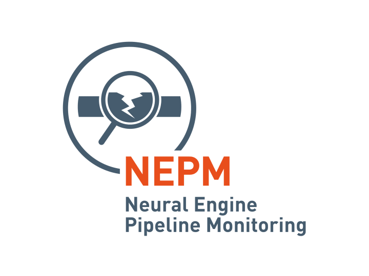 Tech icon NEPM Tech icon NEPM