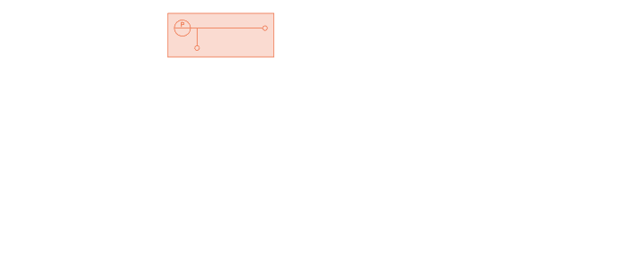 Ash handling in biomass power plant – Differential pressure measurement across filter