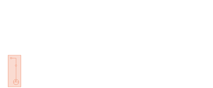 Balance of plant in combined cycle power plant Balance of plant in combined cycle power plant – Measurement of feed water conditioning chemicals