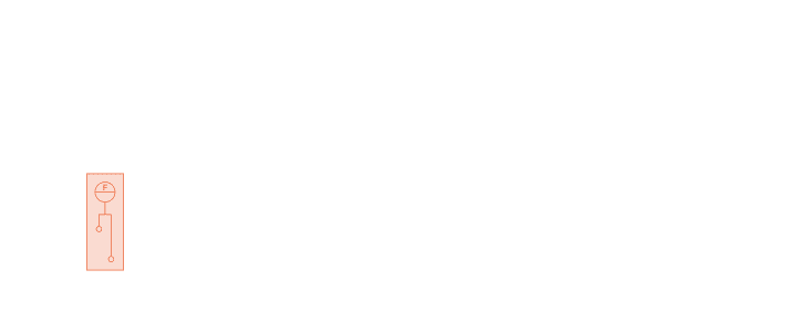 Gas Turbine Generator (GTG) in combined cycle power plant Gas Turbine Generator (GTG) in combined cycle power plant – Custody transfer measurement of fuel gas
