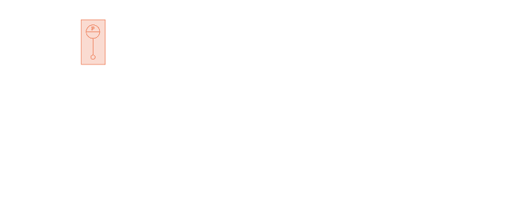 Amine unit – Hydrogen gas to process Amine unit – Hydrogen gas to process