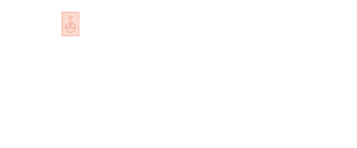 Hydrogenation – Feedstock to pretreatment unit Hydrogenation – Feedstock to pretreatment unit