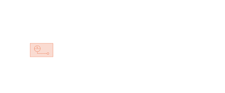 Isomerisation – High Pressure seperator Isomerisation – High Pressure seperator