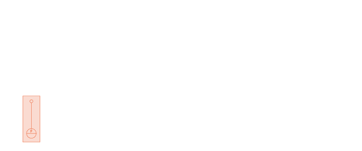 Post combustion – Flow measurement of CO2-rich gases Post combustion – Flow measurement of CO2-rich gases