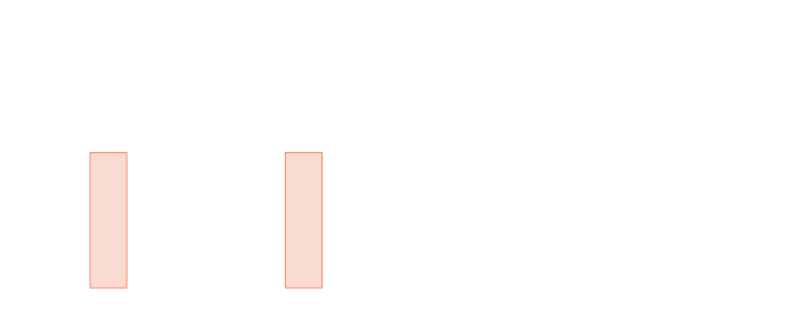 Hydrogen transport and storage in power-2-gas power plant – Temperature measurement of hydrogen