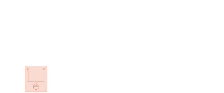 Balance of plant in combined cycle power plant Balance of plant in combined cycle power plant – Strainer resistance measurement