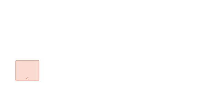 Gas Turbine Generator (GTG) in combined cycle power plant Gas Turbine Generator (GTG) in combined cycle power plant – Custody transfer metering systems