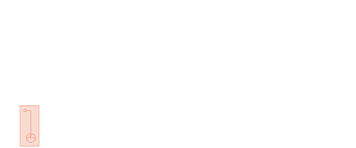 Steam Turbine Generator (STG) in combined cycle power plant Steam Turbine Generator (STG) in combined cycle power plant – Reheat steam flow measurement