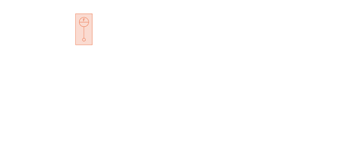 Amine unit – Hydrogen gas to process Amine unit – Hydrogen gas to process