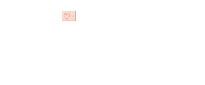 Hydrogenation – Dosing of sulphuric compound Hydrogenation – Dosing of sulphuric compound