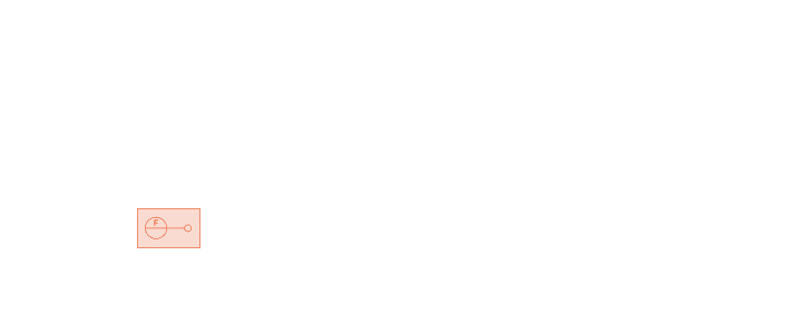 Isomerisation – Flow measurement of sour water Isomerisation – Flow measurement of sour water