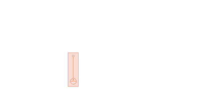 Post combustion – Flow measurement of CO2-rich gases Post combustion – Flow measurement of CO2-rich gases