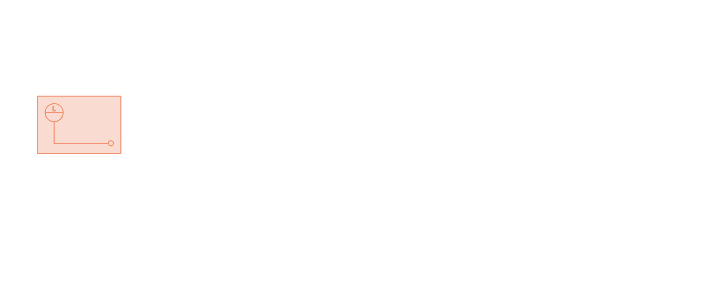 Balance of plant in combined cycle power plant Balance of plant in combined cycle power plant – Level measurement of feed water treatement chemicals