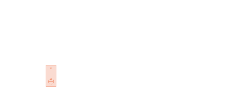 Gas Turbine Generator (GTG) in combined cycle power plant Gas Turbine Generator (GTG) in combined cycle power plant – Temperature measurement of natural gas