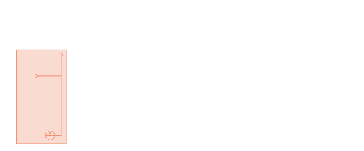 Hybrid process in geothermal power plants Hybrid process in geothermal power plants – Geothermal brine reinjection