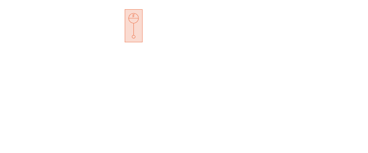 Amine unit – Hydrogen gas metering to compressor Amine unit – Hydrogen gas metering to compressor
