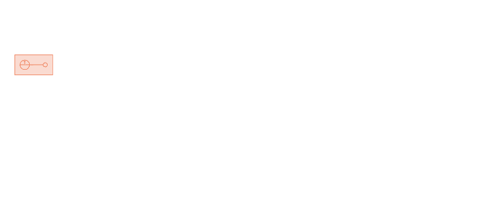 Liquefaction – Temperature measurement of CO2-rich gases Liquefaction – Temperature measurement of CO2-rich gases