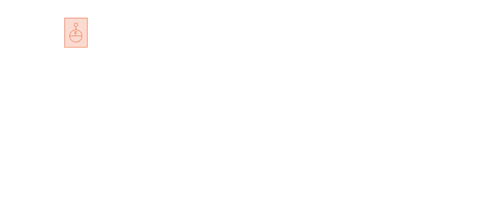 Balance of plant in combined cycle power plant Balance of plant in combined cycle power plant – Flow measurement of make up water