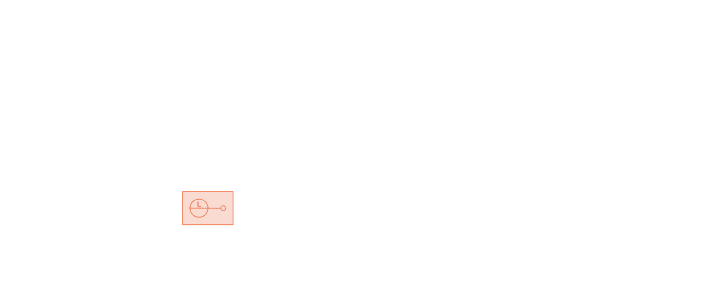 Gas Turbine Generator (GTG) in combined cycle power plant Gas Turbine Generator (GTG) in combined cycle power plant – Level measurement of seperator