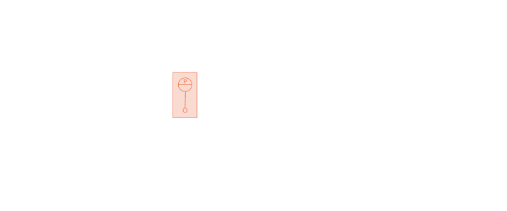 Amine unit – Hydrogen gas to process Amine unit – Hydrogen gas to process