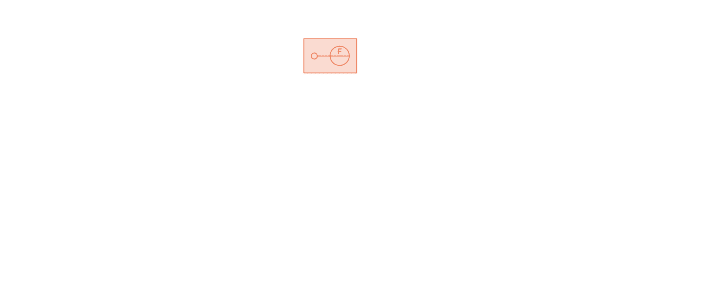 Hydrogenation – Pretreated feedstock to HEFA plant Hydrogenation – Pretreated feedstock to HEFA plant