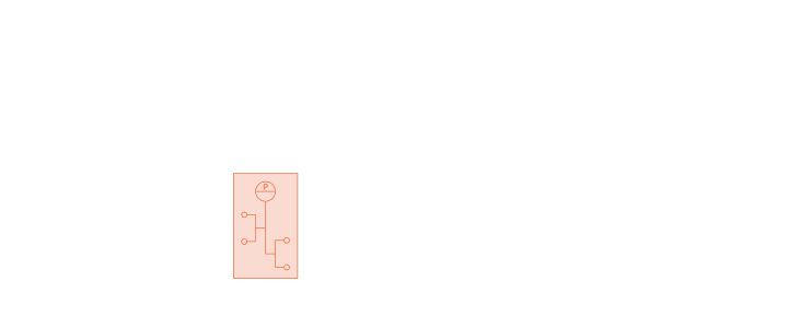 Gas Turbine Generator (GTG) in combined cycle power plant Gas Turbine Generator (GTG) in combined cycle power plant – Measurement of seperator resistance