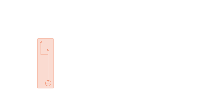 Hybrid process in geothermal power plants Hybrid process in geothermal power plants – Geothermal brine to preheater