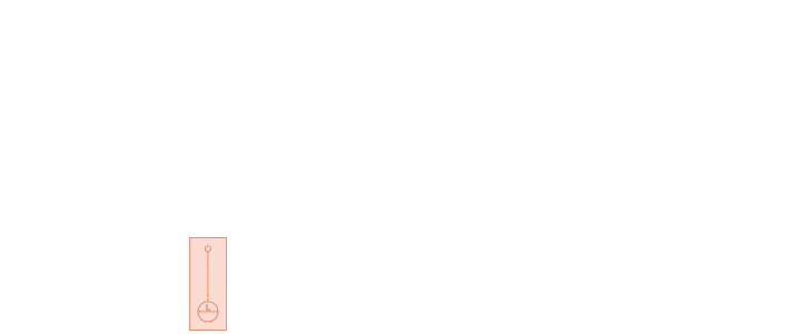 Balance of plant in combined cycle power plant Balance of plant in combined cycle power plant – Condenser level measurement
