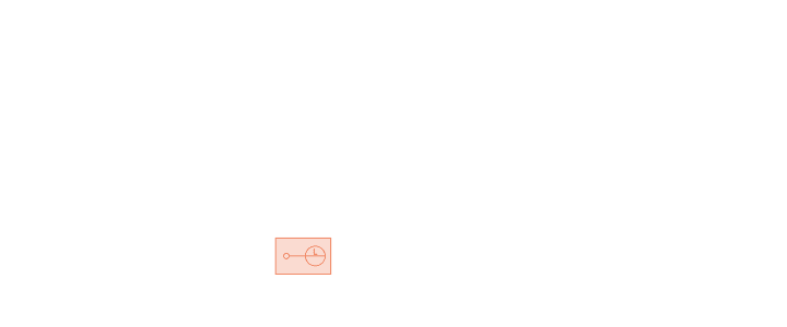 Gas Turbine Generator (GTG) in combined cycle power plant Gas Turbine Generator (GTG) in combined cycle power plant – Level measurement of seperator