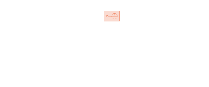 Hydrogenation – Hydrogen gas to hydrogentation unit Hydrogenation – Hydrogen gas to hydrogentation unit