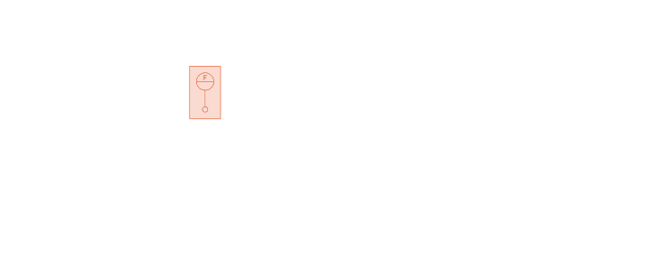 Isomerisation – Hydrogen gas injection to isomerisation reactor Isomerisation – Hydrogen gas injection to isomerisation reactor