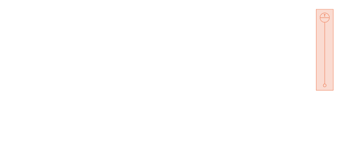 Oxyfuel – CO2 gas temperature measurement Oxyfuel – CO2 gas temperature measurement