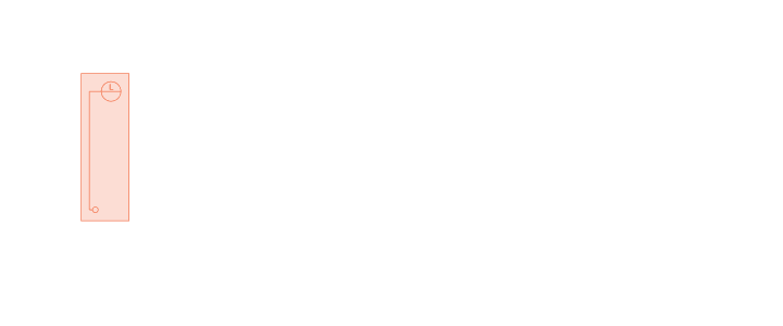 Condensate system in hard coal and lignite-fired power plants Condensate system in hard coal and lignite-fired power plants – Level measurement of FW heater