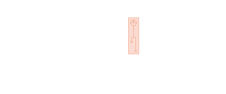 Hydrogen transport and storage in power-2-gas power plant Hydrogen transport and storage in power-2-gas power plant – CT flow measurement of mixed gas
