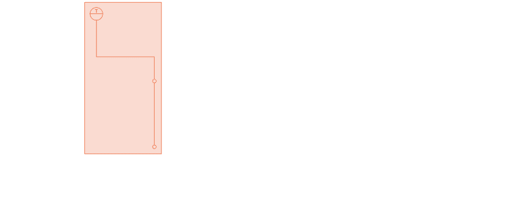 Steam Turbine Generator (STG) in combined cycle power plant Steam Turbine Generator (STG) in combined cycle power plant – Live steam temperature measurement