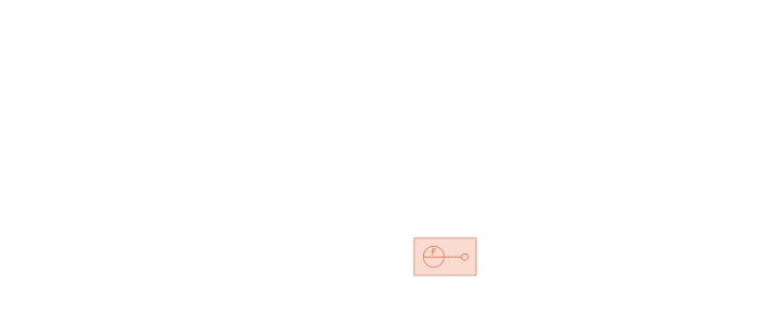 Amine unit – Sour gas to Amine unit Amine unit – Sour gas to Amine unit
