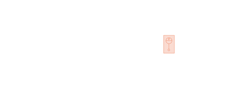Pipeline transport – Custody transfer measurement of liquefied CO2 Pipeline transport – Custody transfer measurement of liquefied CO2