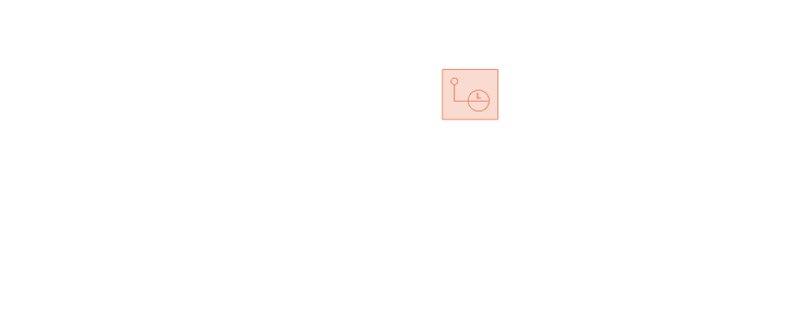 Fractionation – Reflex drum Fractionation – Reflex drum