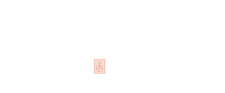 Isomerisation – Outlet of isomerisation reactor to stripping columb Isomerisation – Outlet of isomerisation reactor to stripping columb
