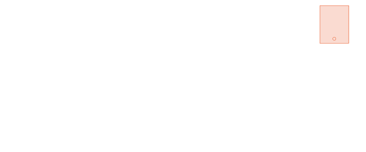 District heating process in District heating – Data transmission solution for heating networks