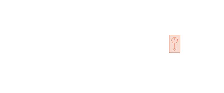 Pipeline transport – Temperature measurement of liquefied CO2 Pipeline transport – Temperature measurement of liquefied CO2