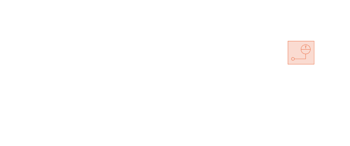 Hydrogenation – Temperature control of hydrogenation reactor Hydrogenation – Temperature control of hydrogenation reactor