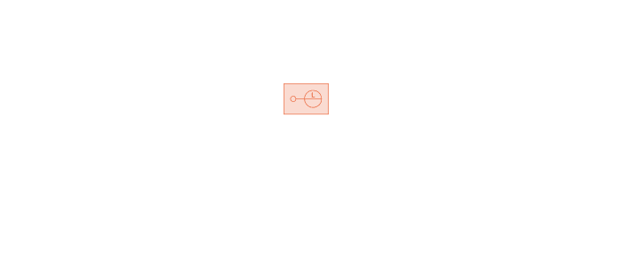 Isomerisation – Level control of isomerisation reactor Isomerisation – Level control of isomerisation reactor