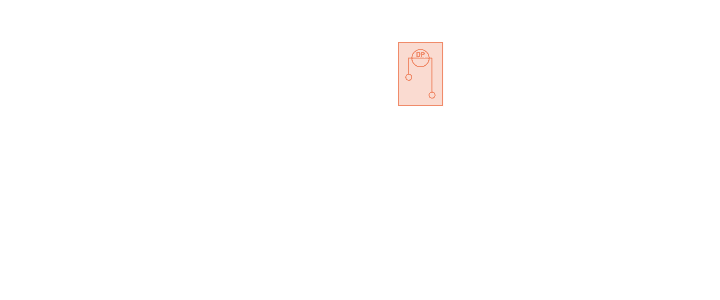 Offshore wind energy – Differential pressure across heat exchanger primary loop Offshore wind energy – Differential pressure across heat exchanger primary loop