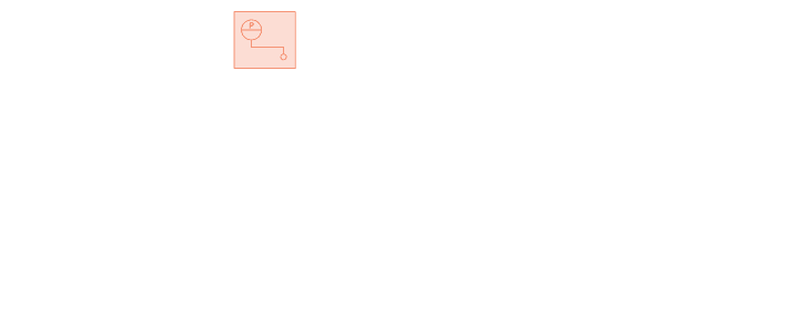 Hybrid process in geothermal power plants Hybrid process in geothermal power plants – Pressure measurement of geothermal steam