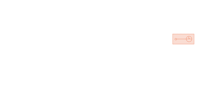 Hydrogenation – Level control of hydrogenation reactor Hydrogenation – Level control of hydrogenation reactor
