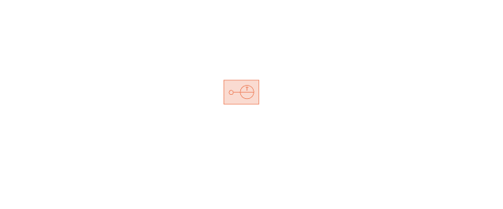 Isomerisation – Temperature control of Isomerisation reactor Isomerisation – Temperature control of Isomerisation reactor
